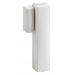 Honeywell DO800M Wireless Door or Window Contact Honeywell DO800M Wireless Door or Window Contact